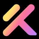 Kel Jesus Personal Trainer APK