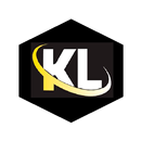 Treinamento Personalizado - Kleber Palma APK