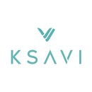 KSAVI APK
