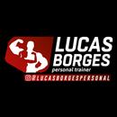 @lucasborgespersonal APK