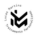 Lucas Martins APK