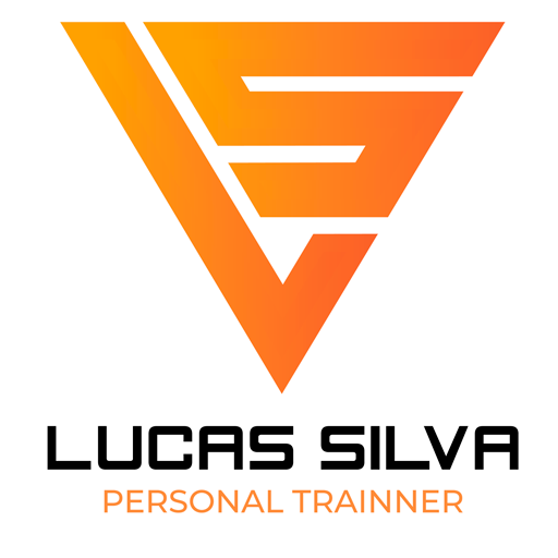 Lucas Silva Team