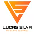 Lucas Silva Team