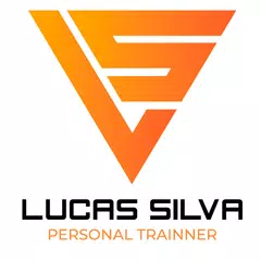 Lucas Silva Team