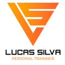 Lucas Silva Team APK