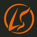 Luiz Santos Personal APK