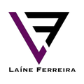 LAÍNE FERREIRA