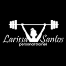 Lary Santos Personal APK