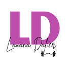 Lauana Dalier APK