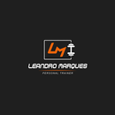 Leandro Marques - Personal Trainer APK