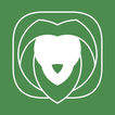 Leão Assessoria Esportiva icon