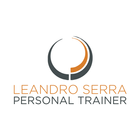 Team Le Serra app আইকন