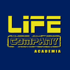 Life Company icon