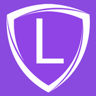 LILA FIT иконка