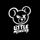 Little Monster APK