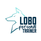 LoboFIT icon