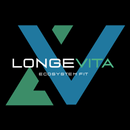 LongeVita APK