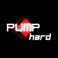 PUMP Hard