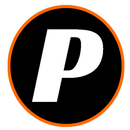 Pablo Rocha Personal Trainer APK
