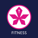 Clube Paineiras Morumby APK