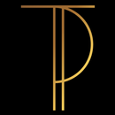 Pamela Fit Coach APK