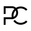 PATCO Fit APK