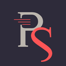 Patricia Silva - Personal Trai APK