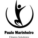 Paulo Marinheiro APK
