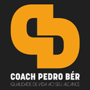 Coach Pedro Bér APK