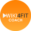 Wiki4Fit Coach