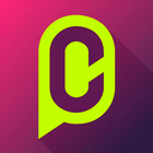 آیکون‌ Personal Caca