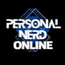 Personal Nerd Online APK