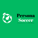 Persona Soccer APK