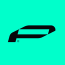 Peterson Fit APK