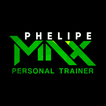 Phelipe Max Personal