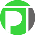 PoliTreinos icon
