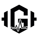 Treino Com Gênesis APK