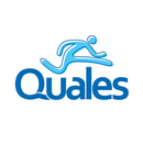 Quales APK