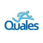 Quales icône