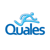 ikon Quales