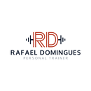 APK PT Rafael Domingues