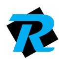 Rafael Figueiredo Personal APK