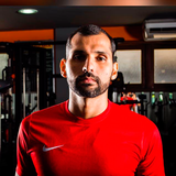 Rafa Moreira 图标