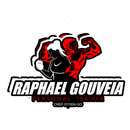 RAPHA GOUVEIA APK
