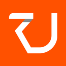 UNNE ESTÚDIO FUNCIONAL APK