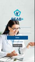 Reab+ โปสเตอร์