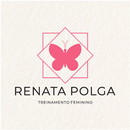 Renata Polga Treinamento APK