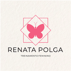 Renata Polga Treinamento иконка