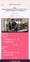 Renata Polga Treinamento скриншот 3