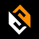 SGARBI ASSESSORIA ONLINE APK